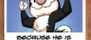 thumbs