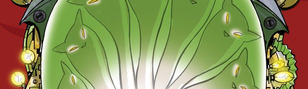 scratch9:
Scratch9_01_00_C1