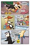 Scratch9_01_02