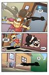 Scratch9_01_03