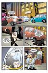 Scratch9_01_05