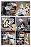 Scratch9_01_06