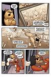 Scratch9_01_08