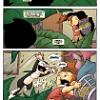 thumbs_Scratch9_01_01