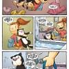 thumbs_Scratch9_01_02