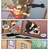 thumbs_Scratch9_01_03