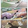 thumbs_Scratch9_01_04