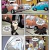 thumbs_Scratch9_01_05