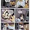 thumbs_Scratch9_01_06