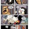 thumbs_Scratch9_01_07