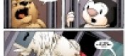 thumbs