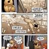 thumbs_Scratch9_01_08