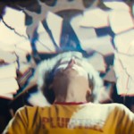 Are Comic Book Movies Kaput?